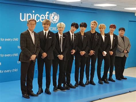 unicef korea.